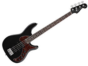Fender Stu Hamm Urge II bass